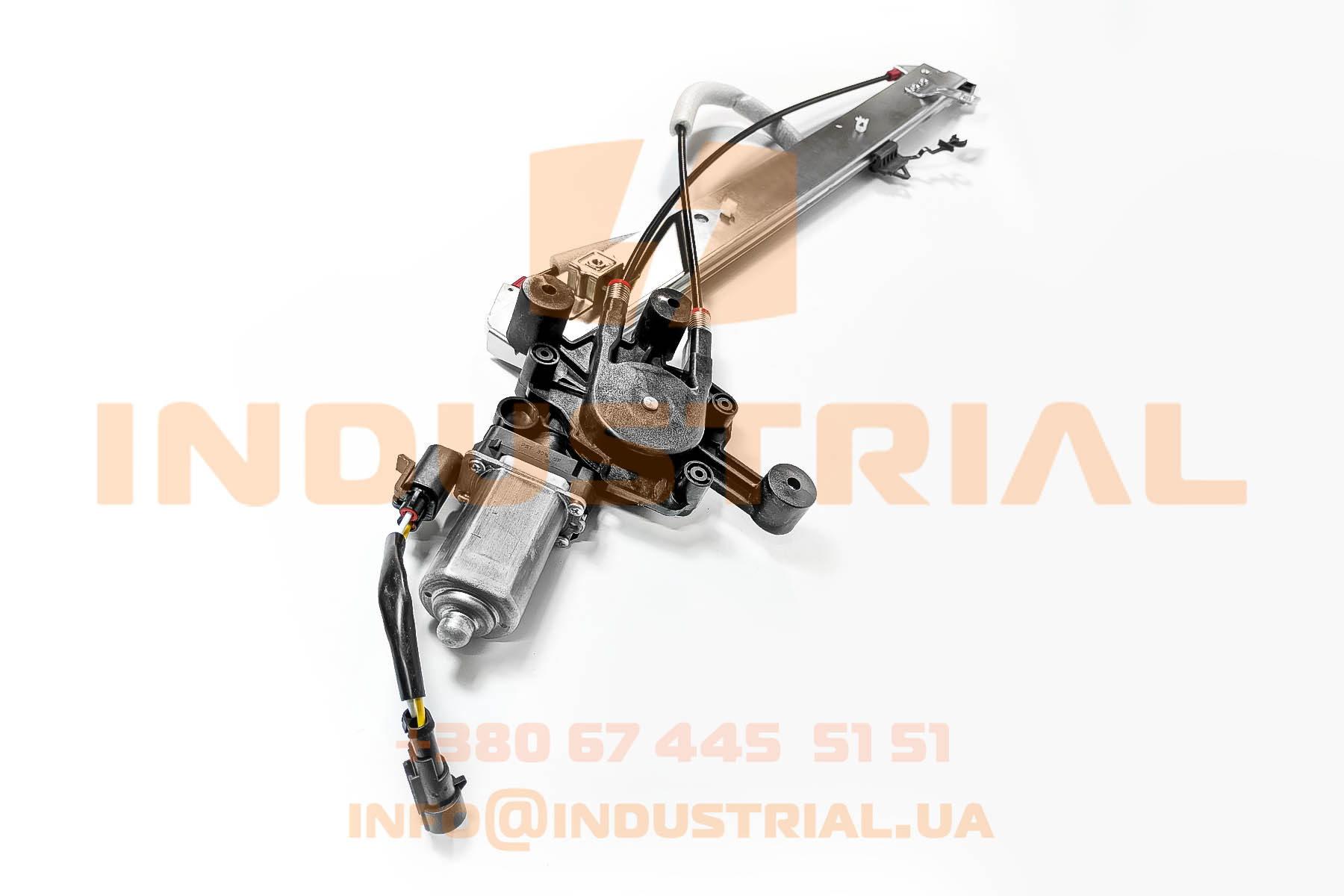 BOT 3173798 BOTTO RICAMBI